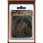 E.S.P Adjustable lead clips
