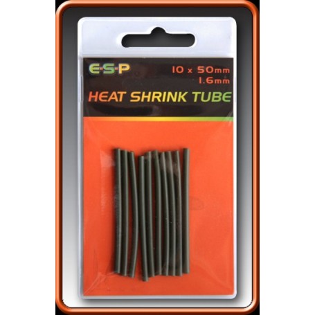 E.S.P Heat Shrink Tube
