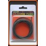 E.S.P Silicone Tube