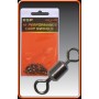 E.S.P Carp Swivels