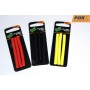 Fox Zig Aligna HD Foam