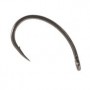 Korda Krank