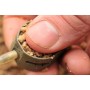 Guru Hybrid Feeders
