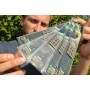 Korda Krank Ready Rig