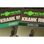 Korda Krank Ready Rig