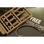 Korda Krank Ready Rig