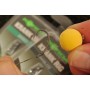 Korda Krank Ready Rig