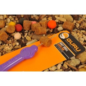 Guru Super Fine Bait Drill 
