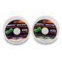 Fox Edges Camotex Semi Stiff