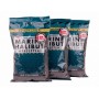 Dynamite Marine Halibut Pellets