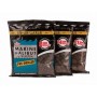 Dynamite Marine Halibut Pre-Drilled Pellets