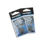 Fox Matrix Horizon Protector Sleeves 