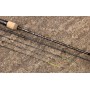Drennan Acolyte Ultra 10ft Feeder