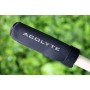 Drennan Acolyte Ultra 10ft Feeder