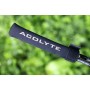Drennan Acolyte Ultra 10ft Feeder