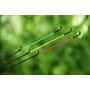 Drennan Acolyte Ultra 10ft Feeder