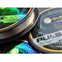 Guru Pulse-Line 300m 