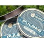 Guru Pulse 8 Braid 150m