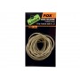 Fox Edges Hook Silicone 