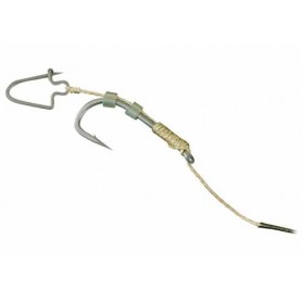 Fox Edges Maggot Clips 