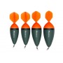 Fox Rage Predator HD Dart Swivel 