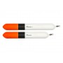 Fox Rage Predator HD Deadbeat Pencil 