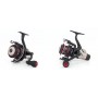Shimano Stradic CI4 4000 RA