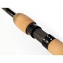 Drennan Acolyte Ultra 11ft Feeder 