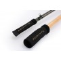 Drennan Acolyte Ultra 11ft Feeder 
