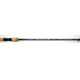 Drennan Acolyte Ultra 11ft Feeder 