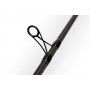 Drennan Acolyte Ultra 11ft Feeder 