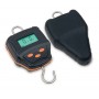 Fox Digital Scales 