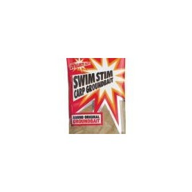 Dynamite Swim Stim Amino Orginal 1kg