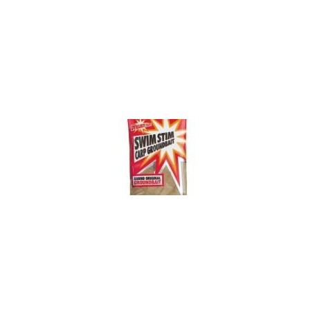 Dynamite Swim Stim Amino Orginal 1kg