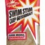 Dynamite Swim Stim Amino Orginal 1kg