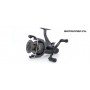 Shimano Baitrunner DL-RB
