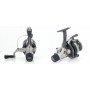 Shimano Super GT-RD 2500