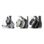 Shimano Super GT-RD 2500