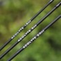 Drennan Acolyte Plus 12ft Feeder