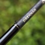 Drennan Acolyte Plus 12ft Feeder