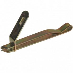 Nu-Fish Styl Pinchers