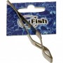 Nu-Fish Shot Pinchers