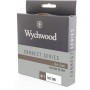 Wychwood Connect Low-Zone