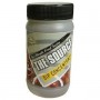Dynamite Sorce Concentrate Dip