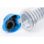 Preston Super Pellet Pump