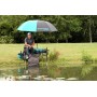 Drennan Umbrella 44"