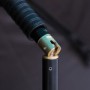 Drennan Umbrella 44"