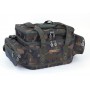 Camo lite low level carryall 