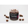 sticky baits krill wafters 