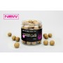 sticky manilla pop ups 